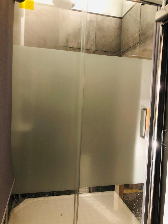 Appartement Josephine Eaux-Bonnes Ngoại thất bức ảnh